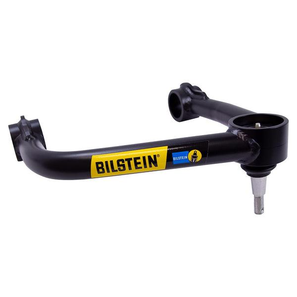 Bilstein B8 Series Control Arm (MPN: 51-322335)