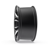 Torque Wheels TW436C Recluse (MPN: TW436C-22108415-18)