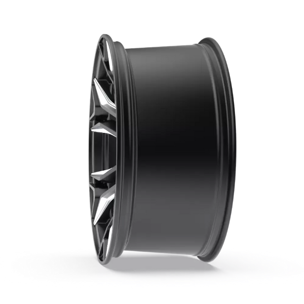 Torque Wheels TW436C Recluse (MPN: TW436C-22108415-18)