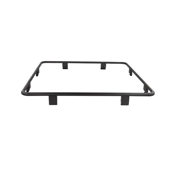 ARB Roof Basket Accessory Bar (MPN: 1780180)
