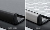 ACCESS Aluminum Utility Rails (MPN: F0010072)