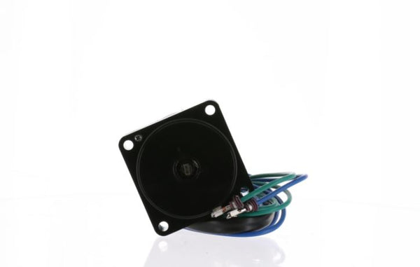 Arco Marine Outboard Tilt And Trim Motor (MPN: 6238)