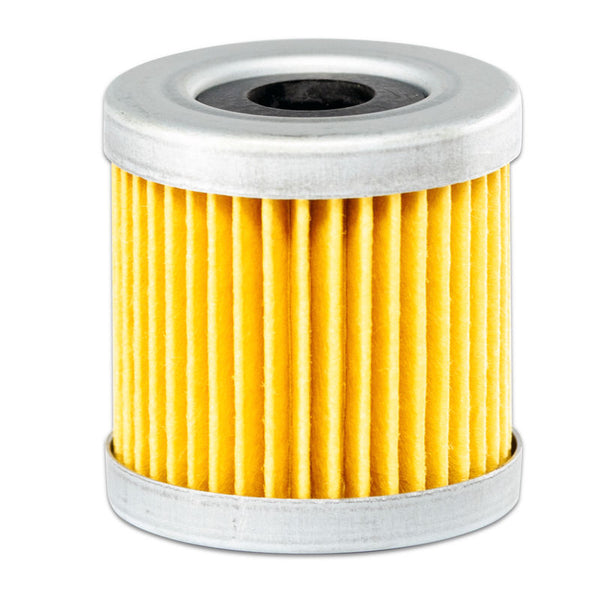 Sierra Marine Fuel Filter (MPN: 18-79908)