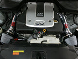 Takeda Cold Air Intake System (MPN: TR-3008P)