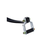 SuperSprings Helper Spring Kit (MPN: SSA12)
