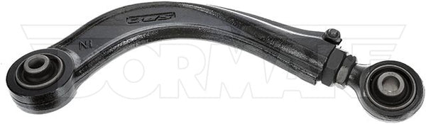 Control Arm - Dorman OE Solutions (MPN: 522-676)