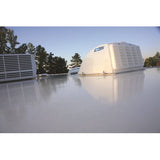 Camco Roof Vent Cover (MPN: 40431)