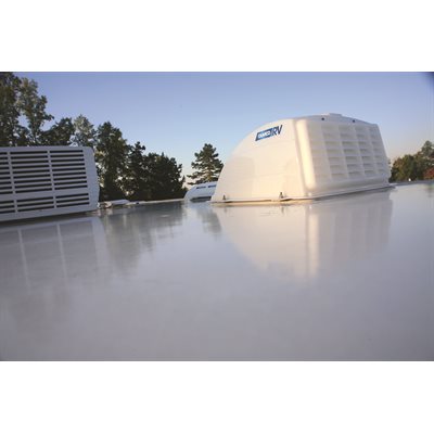 Camco Roof Vent Cover (MPN: 40431)