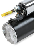 MSD DynaForce High Torque Starter (MPN: 50903)