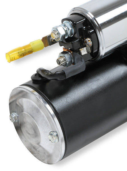 MSD DynaForce High Torque Starter (MPN: 50903)