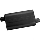 Flowmaster Super 50 Series Exhaust Muffler (MPN: 52558)