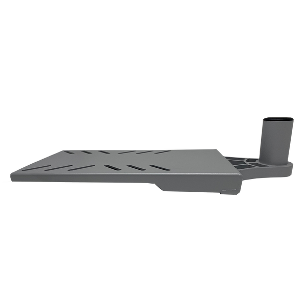Taco ShadeFin Mini Swivel Seat Mount (MPN: T10-4000-13)