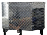 Stromberg Carlson Generator Cover (MPN: CC-220)