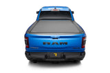 Revolver X4s Tonneau Cover by BAK Industries (MPN: 80223)