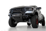 Addictive Desert Designs Ram TRX PRO Bolt-On Front Bumper (MPN: F620162160103)