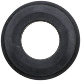 PCV Valve Grommet by Help! By Dorman (MPN: 42049)
