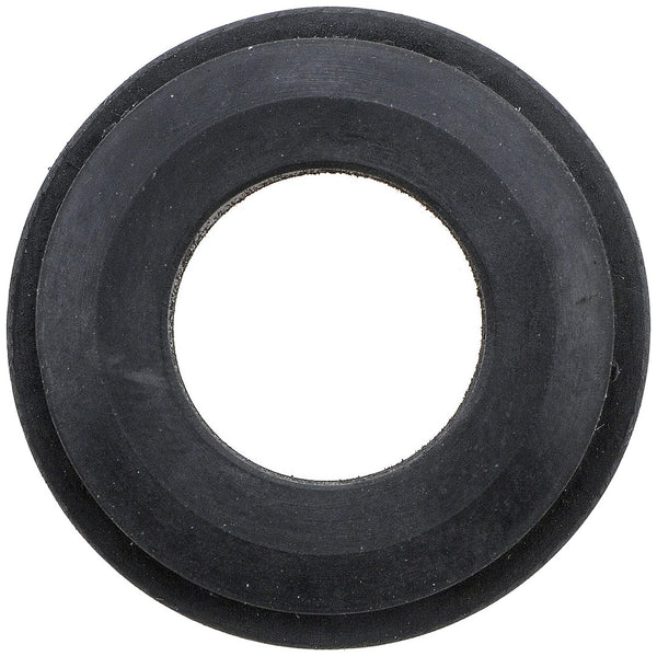 PCV Valve Grommet by Help! By Dorman (MPN: 42049)
