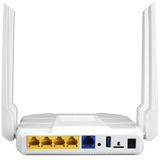Winegard WiFiRanger Aspen LTE Indoor Router (MPN: WR-ASPN)