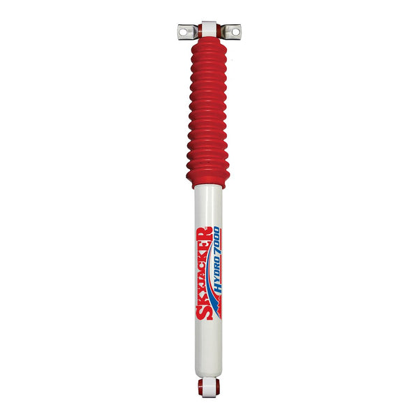 Skyjacker Hydro 7000 Shock Absorber (MPN: H7028)