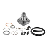 ARB Air Locker Differential Carrier (MPN: RD99)