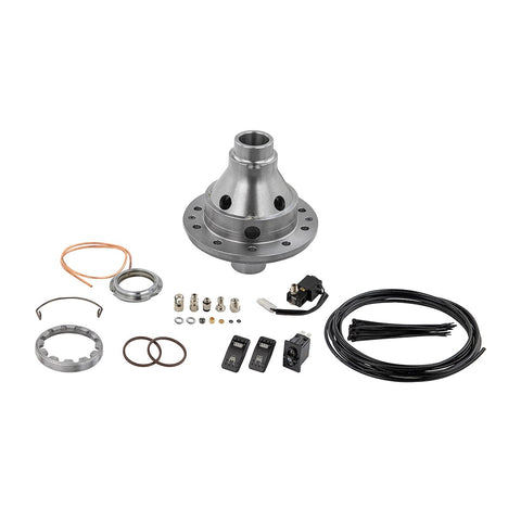 ARB Air Locker Differential Carrier (MPN: RD99)