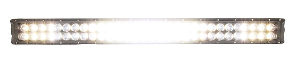 Race Sport Lighting ColorSmart L8 Series Light Bar (MPN: RSB8180RGB)
