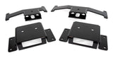 Air Lift LoadLifter 5000 Ultimate Air Spring Kit (MPN: 88331)