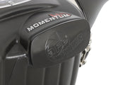Advanced FLOW Engineering Momentum GT Cold Air Intake (MPN: 51-74108)