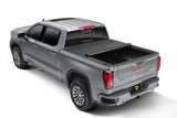 Truxedo Pro X15 Soft Roll-Up Tonneau Cover (MPN: 1453301)