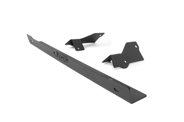 Addictive Desert Designs Skid Plate for Jeep Wrangler and Gladiator (MPN: AC96100801NA)