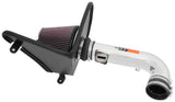 K&N Cold Air Intake 69 Series Typhoon (MPN: 69-4535TP)