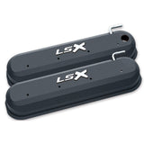 Proform LS Series Engine Valve Cover (MPN: 141-256)