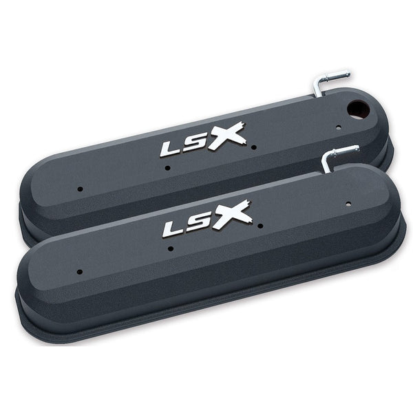 Proform LS Series Engine Valve Cover (MPN: 141-256)