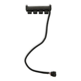 MSD Ignition CAN Hub (MPN: 77403)