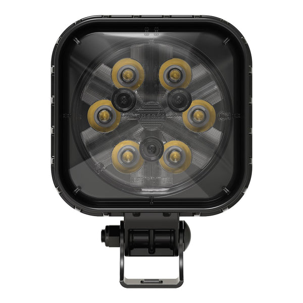 J.W. Speaker Work Light 832 Series (MPN: 1300161)