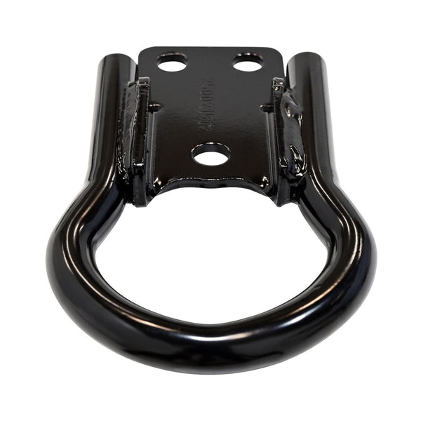 Westin Automotive Tow Hook (MPN: 46-3005)
