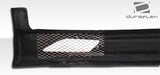 Duraflex Side Skirt (MPN: 100106)