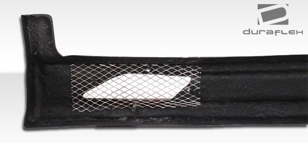 Duraflex Side Skirt (MPN: 100106)