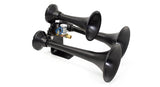 Horn Blasters Outlaw Train Horn (MPN: AH-C3B)