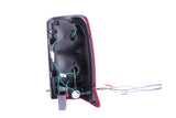 AnzoUSA LED Tail Light Assembly (MPN: 321221)