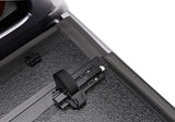 UnderCover Flex Hard Folding Tonneau Cover (MPN: FX41009)