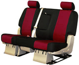 Coverking Neosupreme Custom Seat Cover (MPN: CSC2AWFD8464)