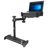 Ram Mounts Laptop Mount (MPN: RAM-VB-191-SW1)