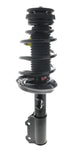 KYB Strut Plus Assembly (MPN: SR4475)