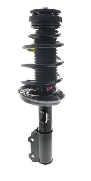 KYB Strut Plus Assembly (MPN: SR4475)