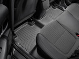 WeatherTech FloorLiner (MPN: 4415922)