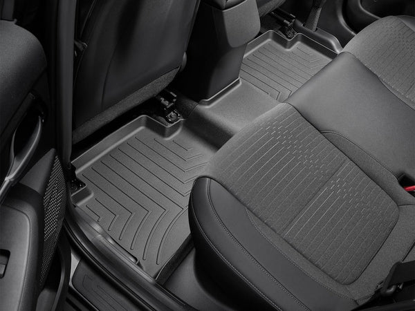 WeatherTech FloorLiner (MPN: 4415922)