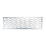 Camco Screen Door Grille (MPN: 43994)