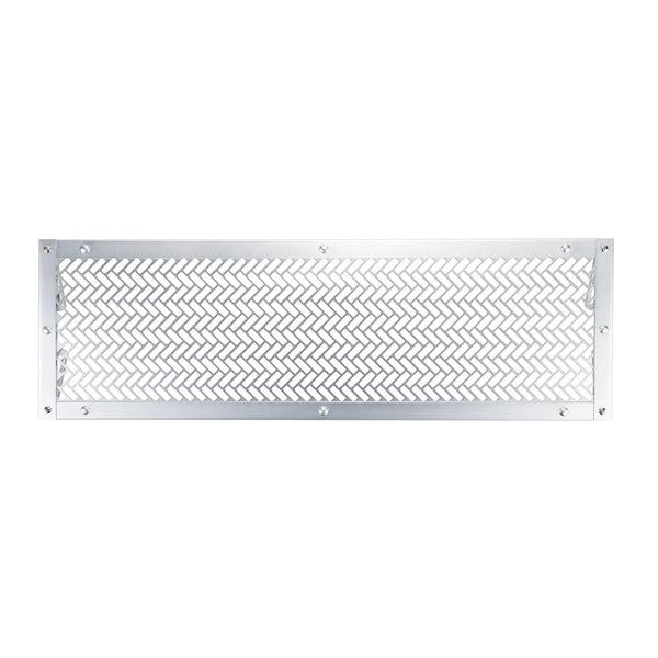 Camco Screen Door Grille (MPN: 43994)