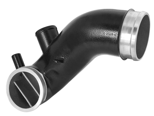 Advanced FLOW Engineering Intake Manifold (MPN: 46-60039-1)
